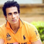 Sonu Sood
