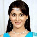 Sriti Jha