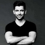 Sunil Grover