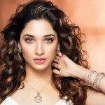 Tamannaah Bhatia