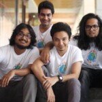 The Local Train Band