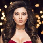 Urvashi Rautela