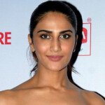 Vani Kapoor