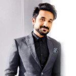 Vir Das