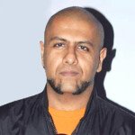 Vishal Dadlani