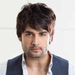 Vivian Dsena