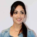 Yami Gautam