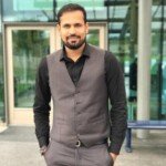 Yusuf Pathan