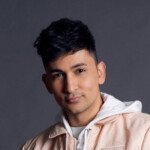 Zack Knight