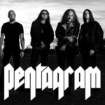 Pentagram Band